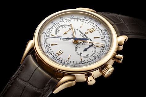 vacheron constantin replica watches.